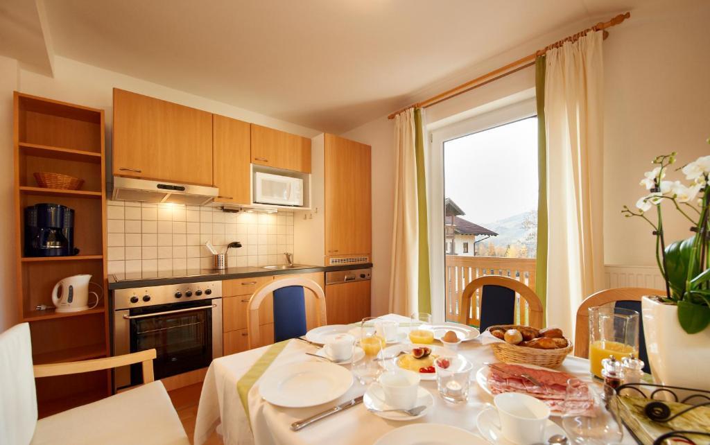 Appartementhaus Gratz Ваграйн Номер фото