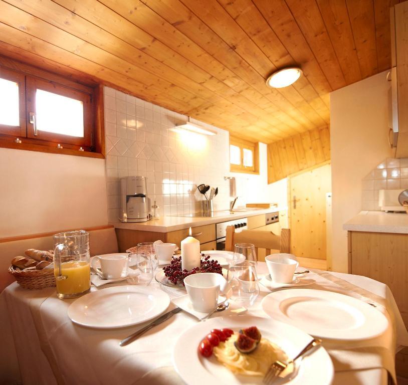 Appartementhaus Gratz Ваграйн Номер фото