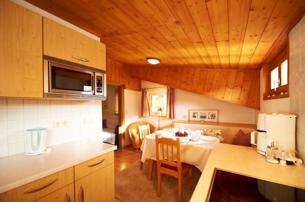 Appartementhaus Gratz Ваграйн Номер фото